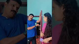 എന്റെ സഹായം വേണോ 😄#trending #comedy #comedyvideos #viralvideo #funny