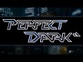 institute menu perfect dark ost