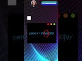 Ace Your Coding Interview | Extract Phone Numbers in seconds Using Python & Regex📱#pythontips