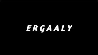 Download Lagu Ergaaly... MP3 Gratis