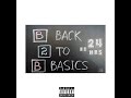 Back To Basics - CTC