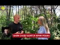 ИГОРЬ ТУЛЯНЦЕВ МАЙЯ САНДУ БОИТСЯ ЮРИЯ РОШКА