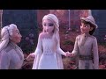 explaining elsa x jack frost