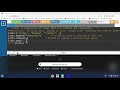 Python: Manipulating Lists in Python  add, remove and delete and item
