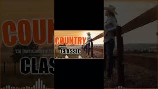 Best Classic Country Songs Of 1990s - Greatest 90s Country Music HIts - Top 100 Country Songs
