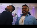 kajenthiran and vithusha wedding highlight australia nathan photography and video 4k