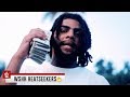 King Rik “Leader” (WSHH Heatseekers - Music Video)