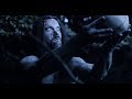 DETHRONE THE CORRUPTED - INTERFERNAL SUFFERING [OFFICIAL MUSIC VIDEO] (2019) SW EXCLUSIVE