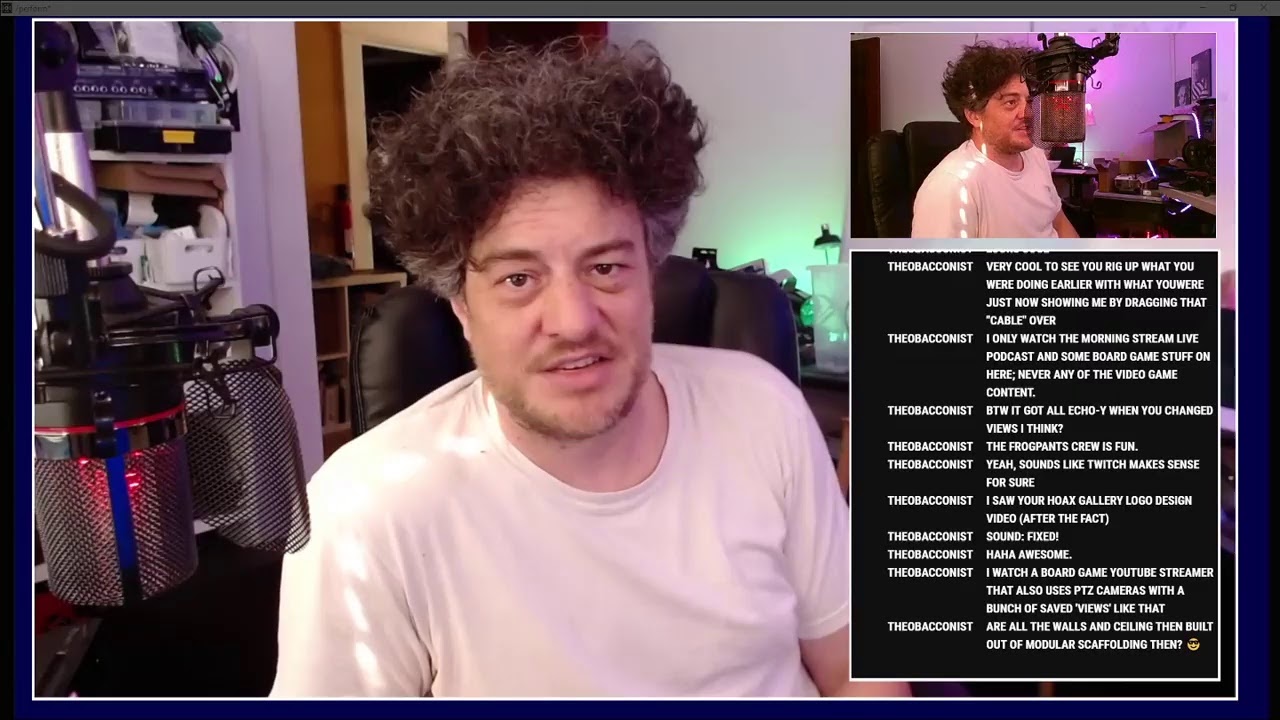 Touchdesigner Kinect Youtube