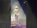 Gaga KC