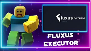 Fluxus Cheat Menu x Roblox 2025 | Fluxus Executor x Roblox [UPDATED] | Fluxus External Scripts Menu