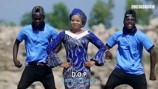 official video(So soyayya ) by babina A Zango \u0026 Ummi gombe latest video Hausa 2020