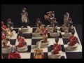 chess in brazilian public schools documentary