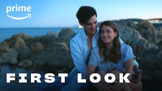 My Fault - First Look | Prime Video