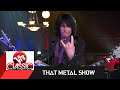 That Metal Show | Michael Angelo Batio: That Metal Gear | VH1 Classic