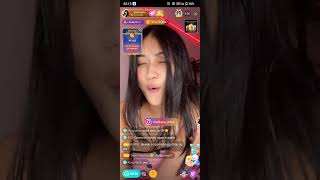 sexy dance Pinay bigo live