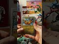 eevee is my favorite pokemon so i had to get it pokemon pokemonpackpulls collectiblecards