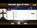 ind vs eng highlights 2nd odi rohit sharma century helps india ease past england by 4 wickets