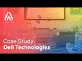 Double A Labs & Dell Case Study