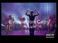 Hrithik Roshan Dance Live in Concert