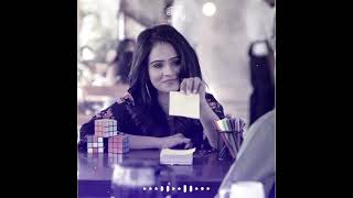 Saukha Nayio Mileya Status | Sajjan Adeeb | new punjabi song 2021 | whatsapp status