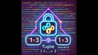 Tuples Explained: The Immutable Data Structure!