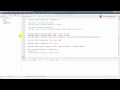 UFT | QTP | Using Reporter Class - Part 2