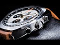 Top 10 Best Tissot Watches For Men 2024 [Price & Sale]