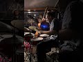 Ari Hoenig Trio - Tea For Two (Live at @smallslive)