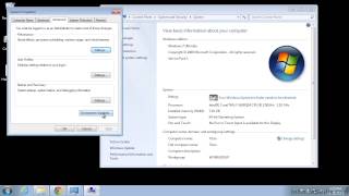 Java EE 7 Tutorial | Installing The Java SDK