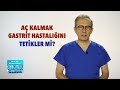 gastrit nedir neden olur tipleri nedir yiyecekler ve baharatlarla ilişkisi nedir stress