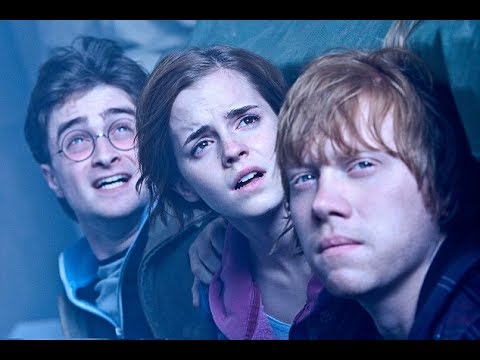 Harry Potter fans in meltdown as TWO new books are set to be released Harry Potter fans in meltdown as TWO new books are set to be released