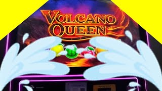 Play Slots/⭐🍇 LIGHTNING FRUITS 🍇⭐ 🌋VOLCANO QUEEN 🌋 🃏 Extreme Joker 🃏