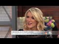 Roundtable Reacts To Thailand Soccer Team RescueA Miracle Of Bravery  Megyn Kelly TODAY