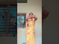 अरे बहुत सतावे राजा मांगा के महीना bhojpuri dance