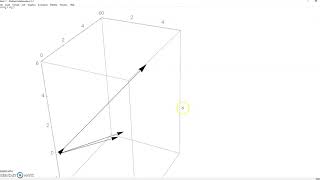 Wolfram Mathematica Tutorial (Beginner/Intermediate)