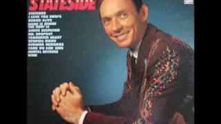 Mel Tillis / Mental Revenge 1966