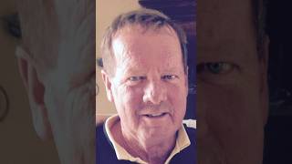 William E. "Butch" McNeill, Jr.