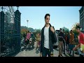 pakka ghughu mal video song