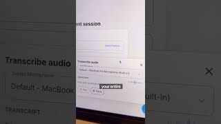 ChatGPT for Doctors | AI-Powered Medical Assistant