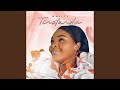 Tinotenda (feat. Spiwe Ndebele)