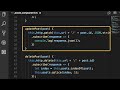 Angular | Beginner to Pro #121 - Separation of Concerns [By Mosh Hamedani]