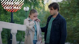 Todas las Series para ti | VERA NO CREE MAS | Película Completa en Español HD