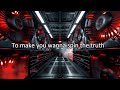 Alan Walker & UPSAHL - Shut Up (Selfmade Lyrics Viedeo By Life - Line