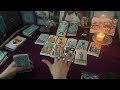 Tu futuro inmediato en el el amor 💘 ✨TAROT INTERACTIVO✨