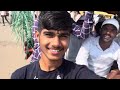 my first vlog in pandharpur marathi vlog