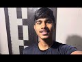 my first vlog in pandharpur marathi vlog