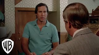 National Lampoon's Vacation | 