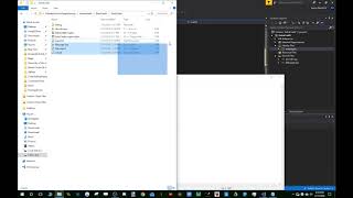 Aaron's C++ Tutorials: Decoding Messages