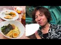 【食べてみた】今年もおいしい！　ヴォルケイニアの冷やし担々麺（2019 06 シー）